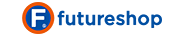 futureshop