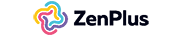 ZenPlus