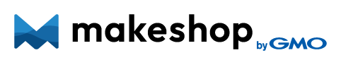 MakeShop